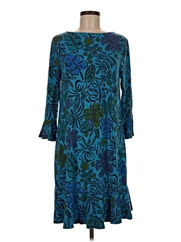Fresh Produce Casual Dress (view 1)