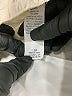 L.L.Bean Tan Ivory Casual Pants Size 30 waist (estimated) - photo 7