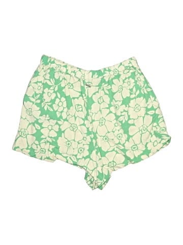 Assorted Brands Shorts (view 2)