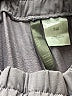 Mondetta Gray Casual Pants Size 6 - photo 6