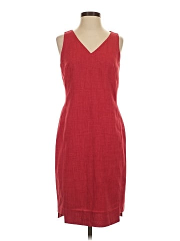 Evan Picone Casual Dress (view 1)