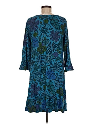 Fresh Produce Casual Dress (view 2)