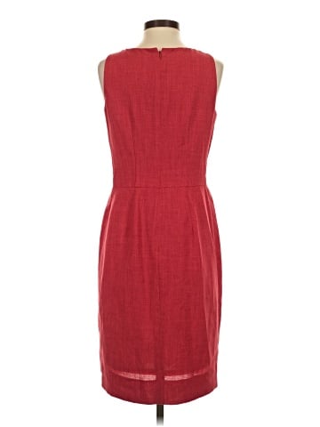 Evan Picone Casual Dress (view 2)