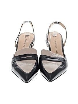 Fabio Rusconi Heels (view 2)