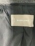 Everlane Gray Coat Size 16 - photo 6