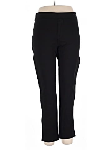 Serra Dress Pants (view 1)