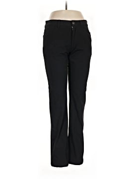 Theory Dress Pants (view 1)
