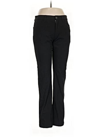 Theory Dress Pants (view 1)