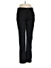 Theory Black Dress Pants Size 28 waist - photo 1