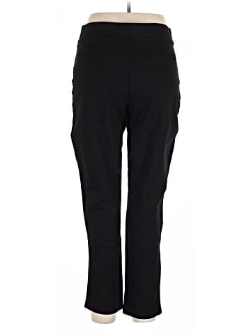 Serra Dress Pants (view 2)