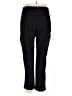 Serra Black Dress Pants Size XL - photo 2