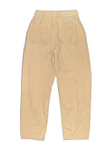 Zara Kids Khakis (view 2)
