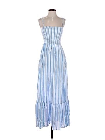 Steve Madden Casual Dress (view 1)