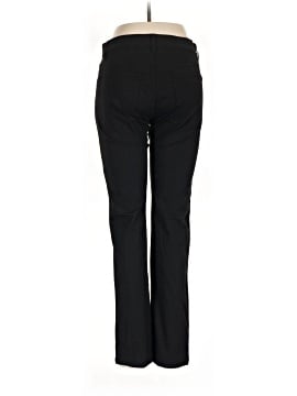 Theory Dress Pants (view 2)