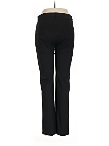 Theory Dress Pants (view 2)