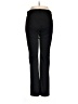 Theory Black Dress Pants Size 28 waist - photo 2