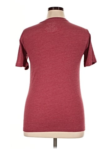 Lucky Brand Short Sleeve T-Shirt (view 2)