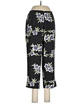 Tommy Bahama Silk Pants (view 1)