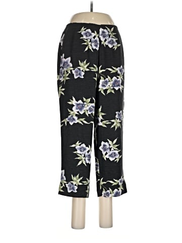 Tommy Bahama Silk Pants (view 1)