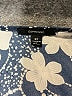 Espresso Blue Sleeveless Blouse Size 3X - photo 7