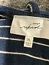 Soma Black Pullover Sweater Size XL - photo 7
