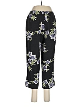 Tommy Bahama Silk Pants (view 2)
