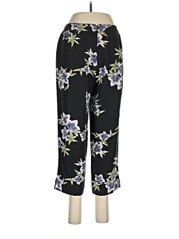 Tommy Bahama Silk Pants (view 2)