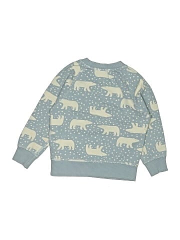 Hanna Andersson Pullover Sweater (view 2)