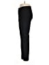Theory Black Dress Pants Size 28 waist - photo 5