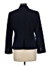 Talbots Blue Blazer Size 8 (petite) - photo 2