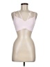 Lululemon Athletica Pink Sports Bra Size 8 - photo 1