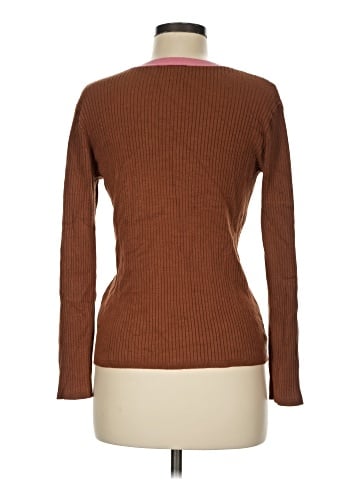 Saks Fifth Avenue Cardigan (view 2)