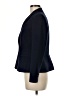Talbots Blue Blazer Size 8 (petite) - photo 5