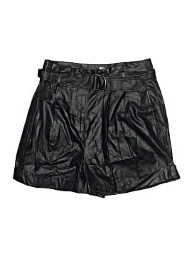 Elizabeth And James Shorts