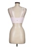 Lululemon Athletica Pink Sports Bra Size 8 - photo 2
