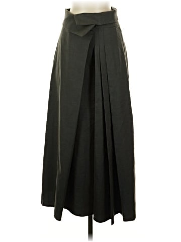 Pixie Market Formal Skirt (view 1)