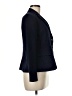 Talbots Blue Blazer Size 8 (petite) - photo 4