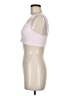 Lululemon Athletica Pink Sports Bra Size 8 - photo 5