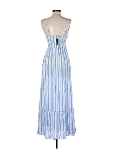 Steve Madden Casual Dress (view 2)