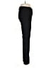 Theory Black Dress Pants Size 28 waist - photo 4