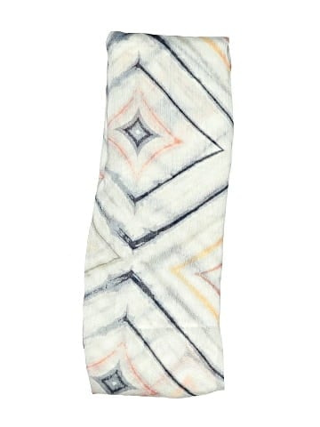 Unbranded Scarf (view 2)