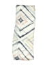 Unbranded Ivory Scarf One size - photo 2