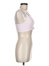 Lululemon Athletica Pink Sports Bra Size 8 - photo 4