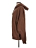 FCUK Brown Pullover Hoodie Size L - photo 5