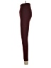 Lululemon Athletica Burgundy Active Pants Size 4 - photo 5