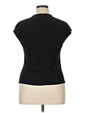Melrose and Market Short Sleeve T-Shirt (view 2)