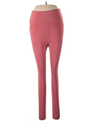 Tail Active Pants (view 1)