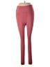 Tail Pink Active Pants Size M - photo 1