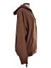 FCUK Brown Pullover Hoodie Size L - photo 4