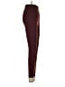 Lululemon Athletica Burgundy Active Pants Size 4 - photo 4